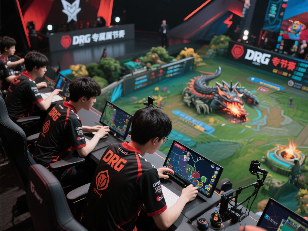 额外获得 额外获得