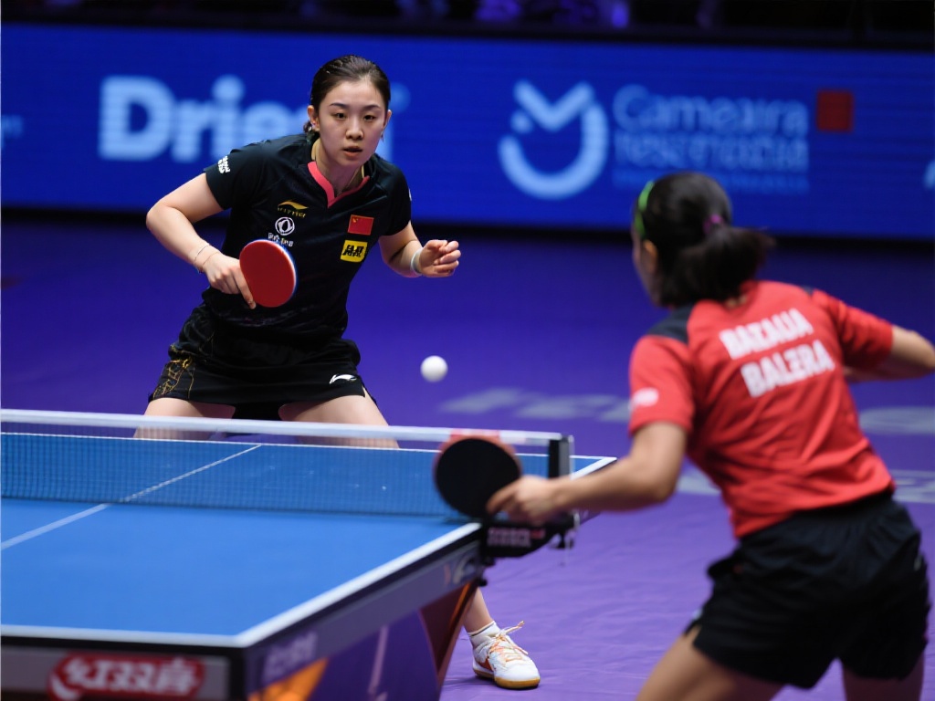 奖金分配的 奖金分配的