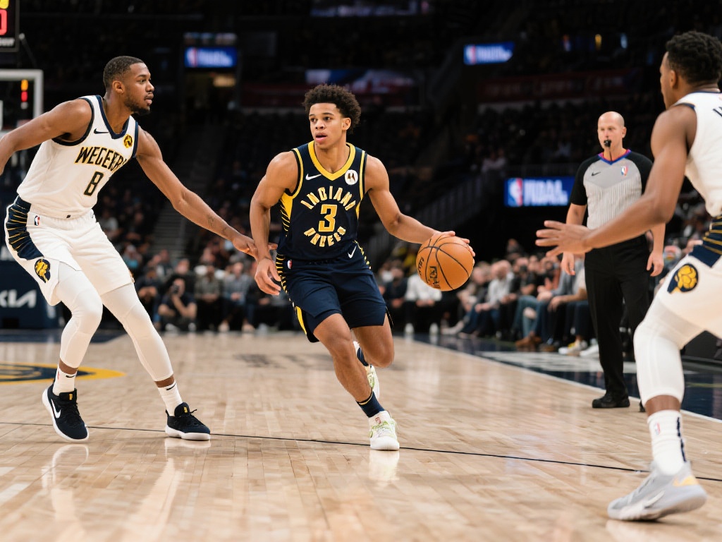 曼联现状与 曼联现状与