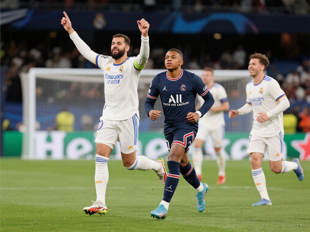 这支由克洛 这支由克洛