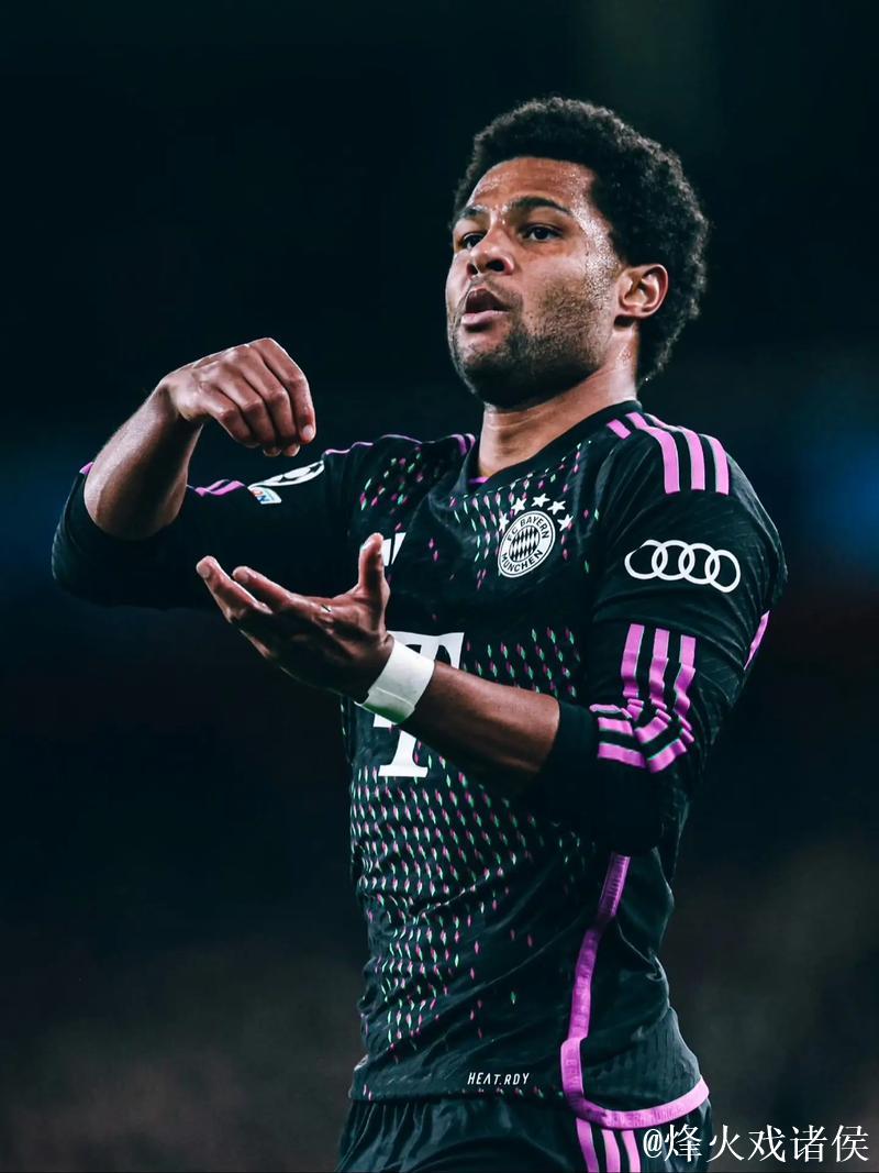 格纳布里:期待直接晋级淘汰赛,对未来充满信心 格纳布里:期待直接晋级淘汰赛,对未来充满信心