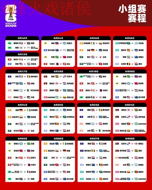 世界杯比分手机最新网址 世界杯比分手机最新网址